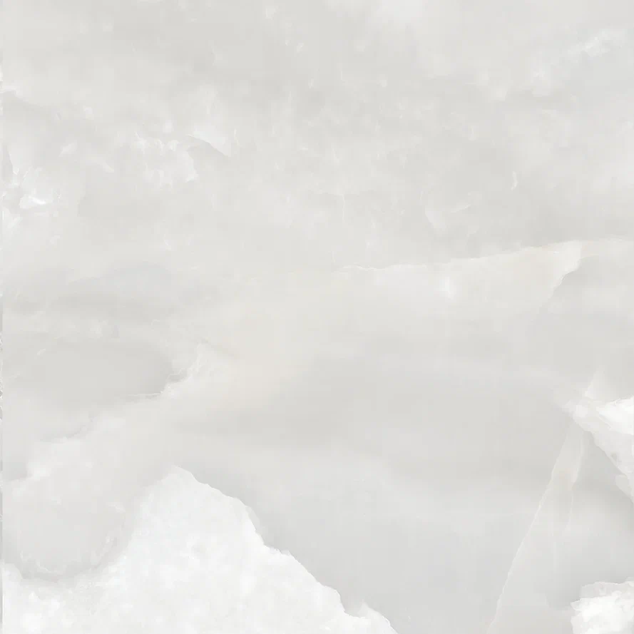 242 BGU1GY На пол Bottega Bottega - фото 4