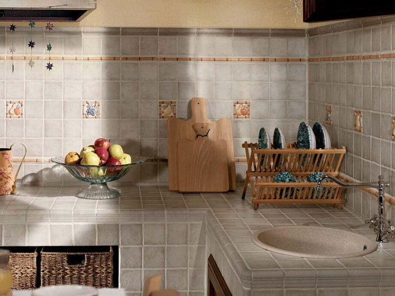 ABK Petraia - фото 3