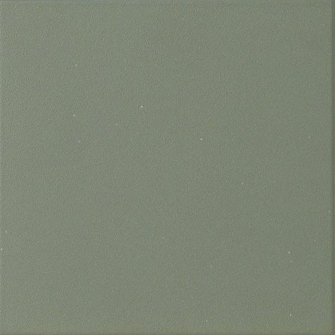 OE4 На пол Old England Bath