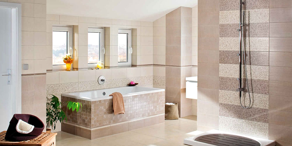 RAKO Textile - фото 3