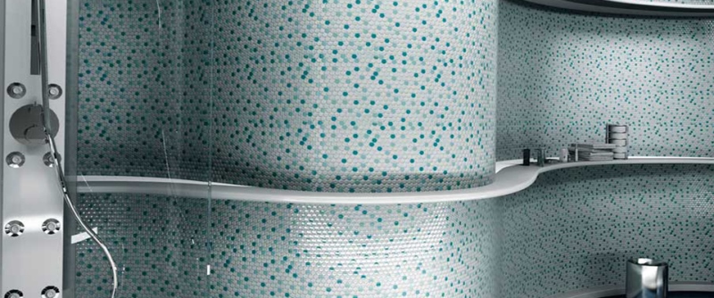 Keramissimo Piena - фото 2