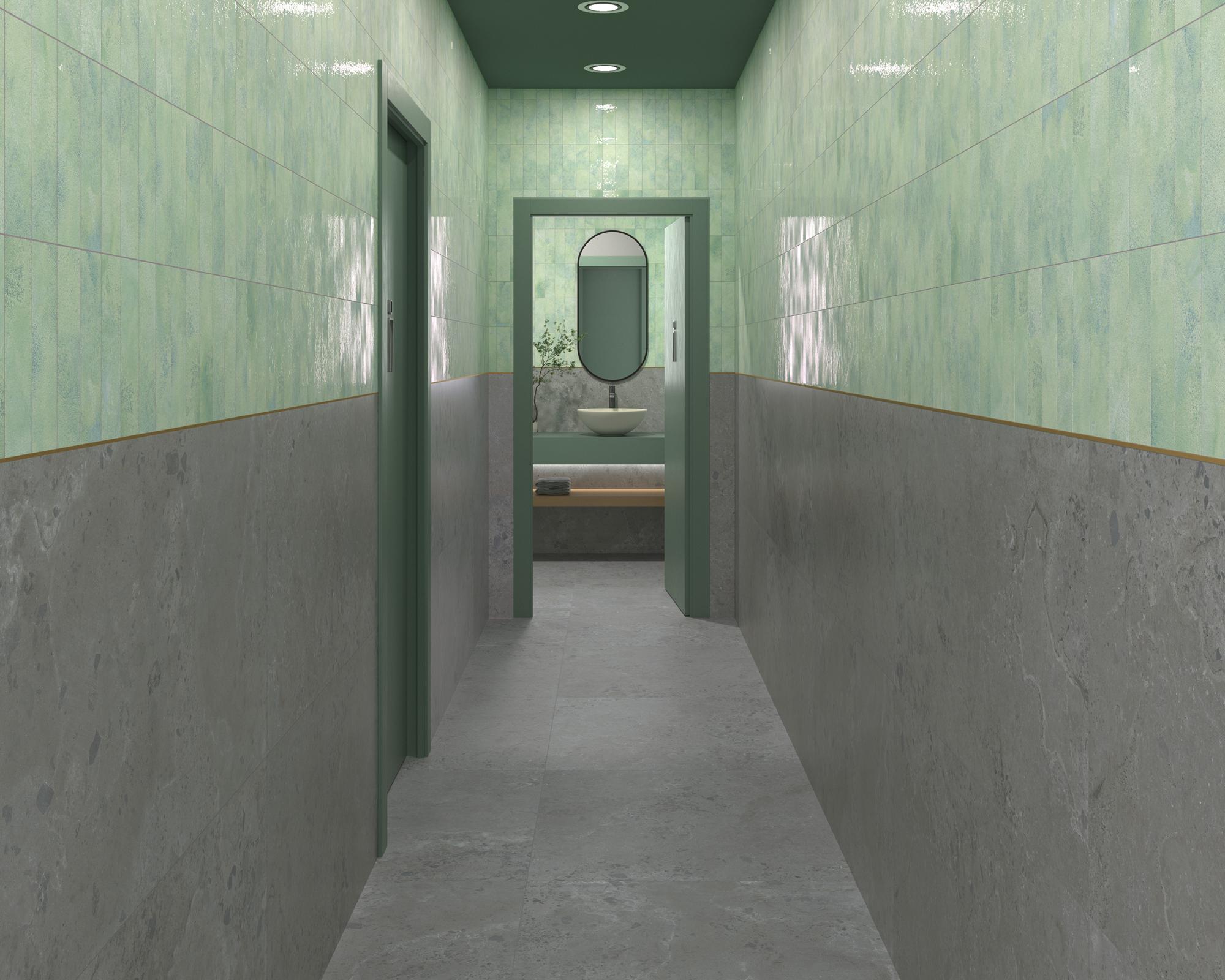 Dune Pietra Viva - фото 13