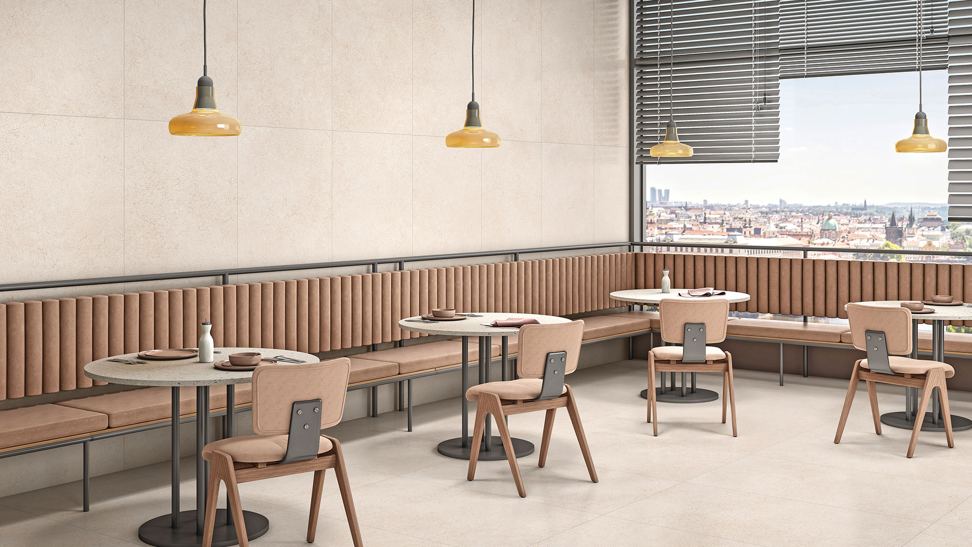 Mozart Grace - фото 2