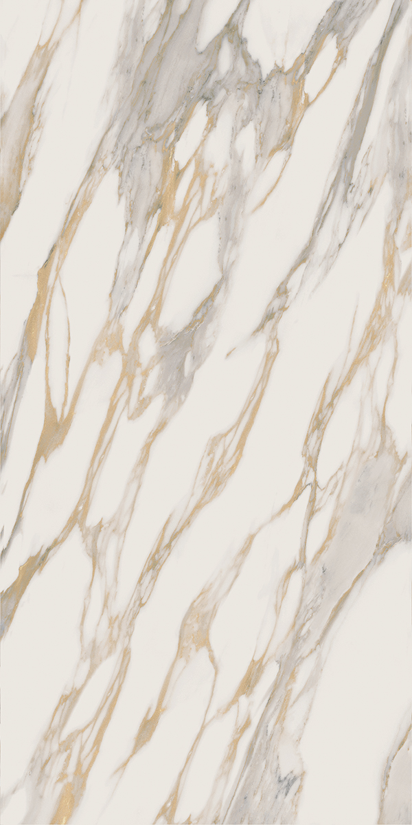 RM01/NS_R9/60x120x9R/GW На пол Miramare RM01 White Неполированный Рект. 60x120x9 - фото 6