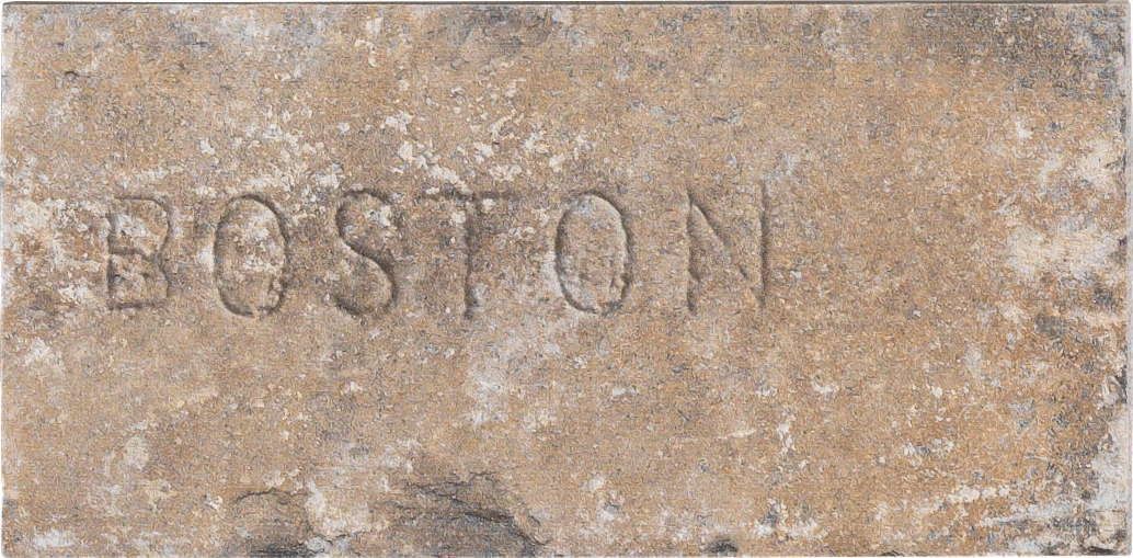 1047423 На стену Chicago City Mix South Side - фото 14