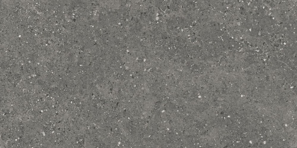 На пол Carving Marilia Nero 120х60 - фото 3