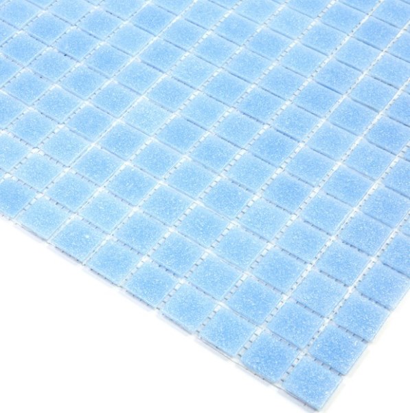 На стену Sandy SE24-2 - фото 3