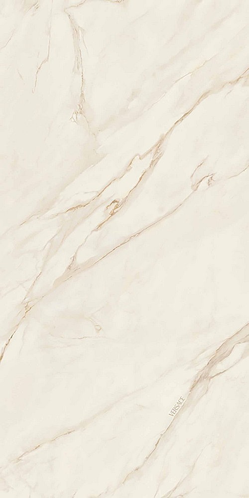 PF60015281 На пол Tarsia Avorio Apuano Lux 3D Rett 60x120 - фото 15