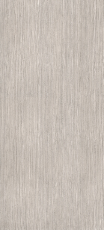 774714 На пол Nature Mood Plank 04 Comfort 6mm 120x280 - фото 5