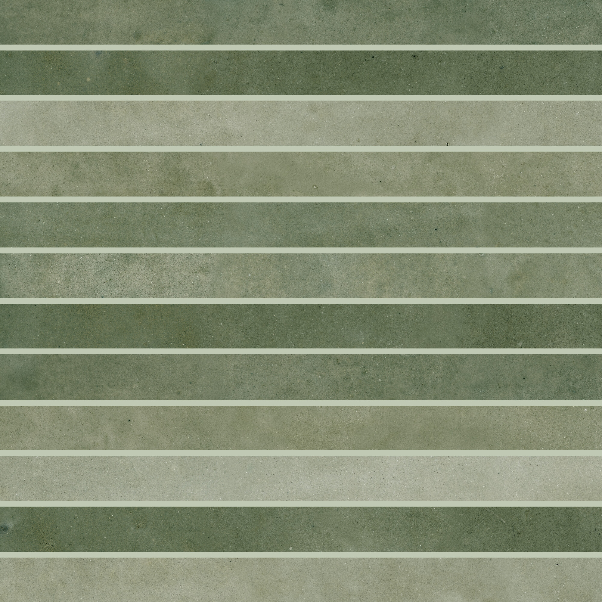 42920 На стену Joia Green 20x20 - фото 6