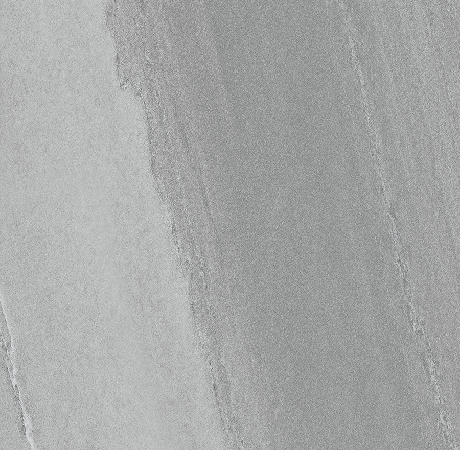 На пол Urban Dazzle Gris 60x60 лаппатированный - фото 8