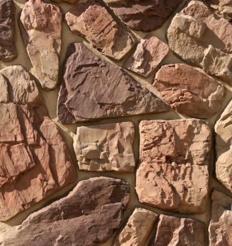 613-40 На стену Рока 613-40