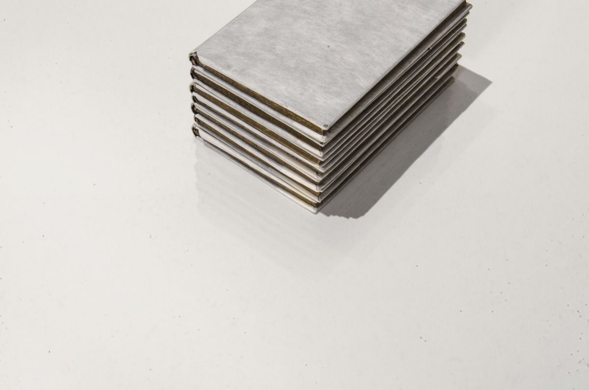 Напольный Ultra Marmi Bianco Carrara Levigato Silk 6mm 75x150 - фото 41