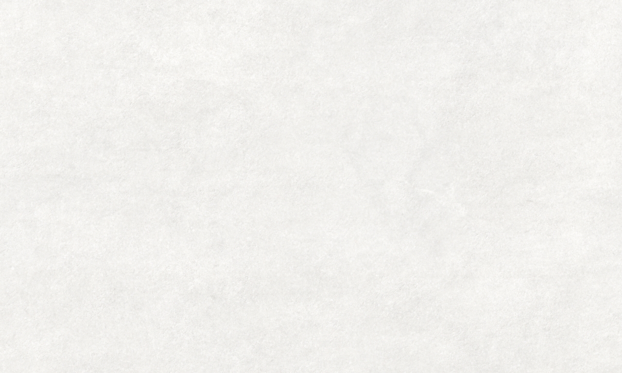 На стену Industry White 01 - фото 3