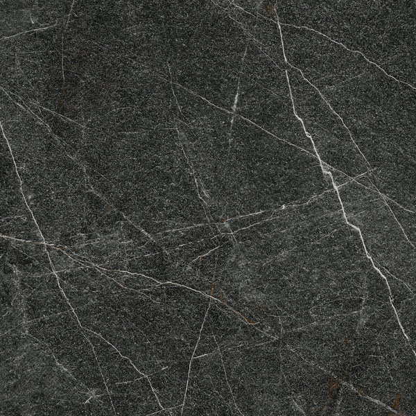 ID9061E080MR На пол Sofia  Black Olive / Черно-оливковый MR 60x60 - фото 16