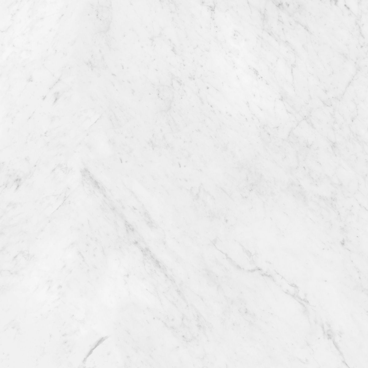 N12034 На пол Classic Marble Carrara Antique Satin 120x120 - фото 2