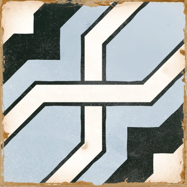 0278029416 На пол Casablanca Attia