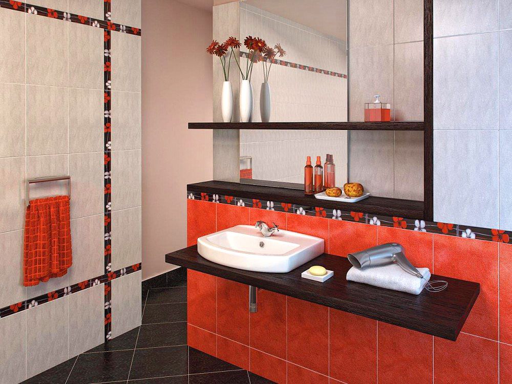 721200 На пол Таурус Белый - фото 3