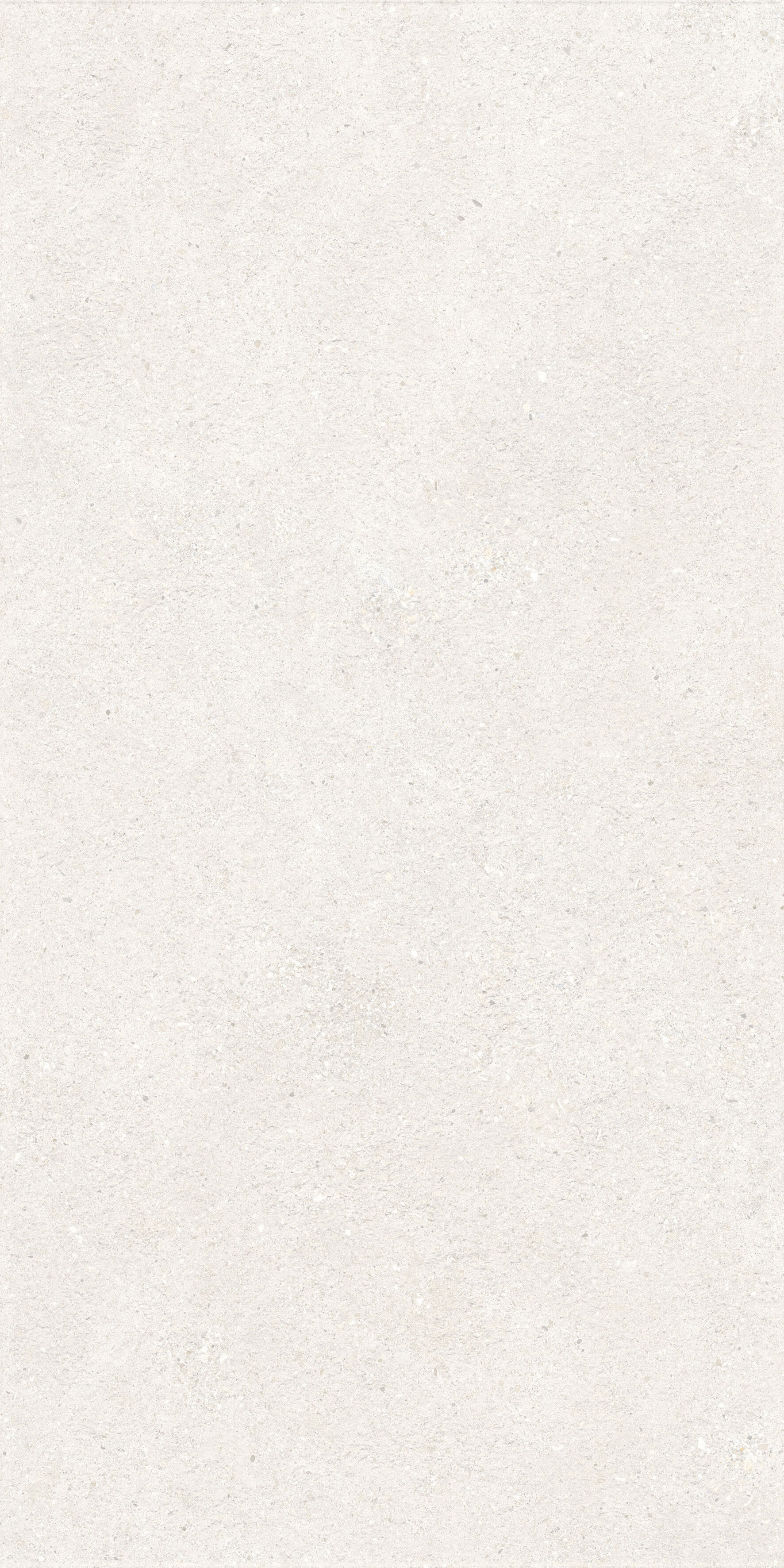 1225 На пол Stone Graniti White Matt Ghr 120x60 - фото 2