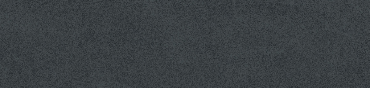 На стену Monotone Oxford Matt 6x25 - фото 15