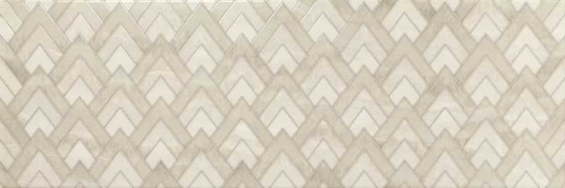 Декор Coliseum Hasel Ivory