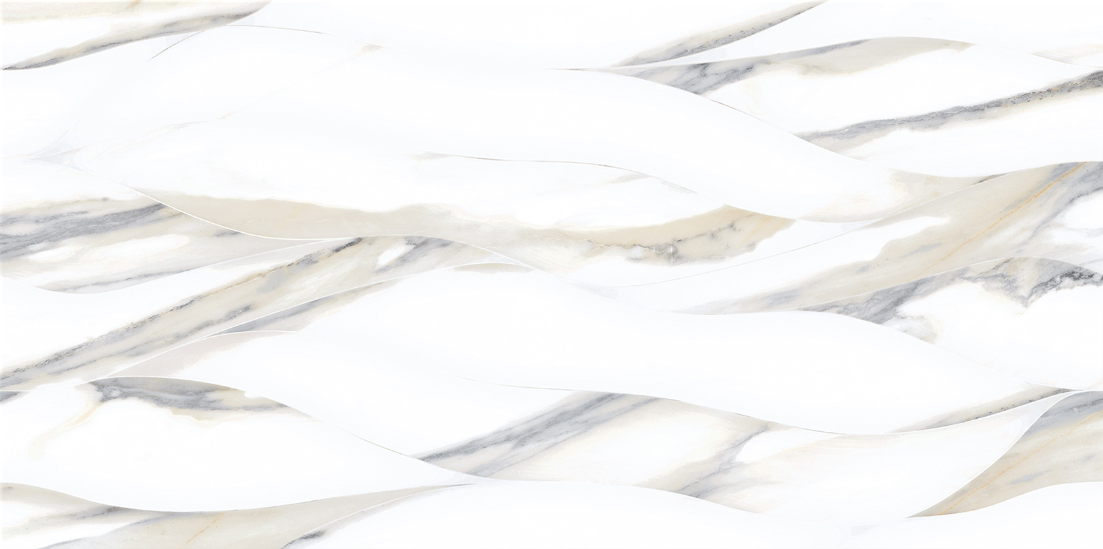 TWU09CRS014 На стену Corsica Рельеф - фото 10