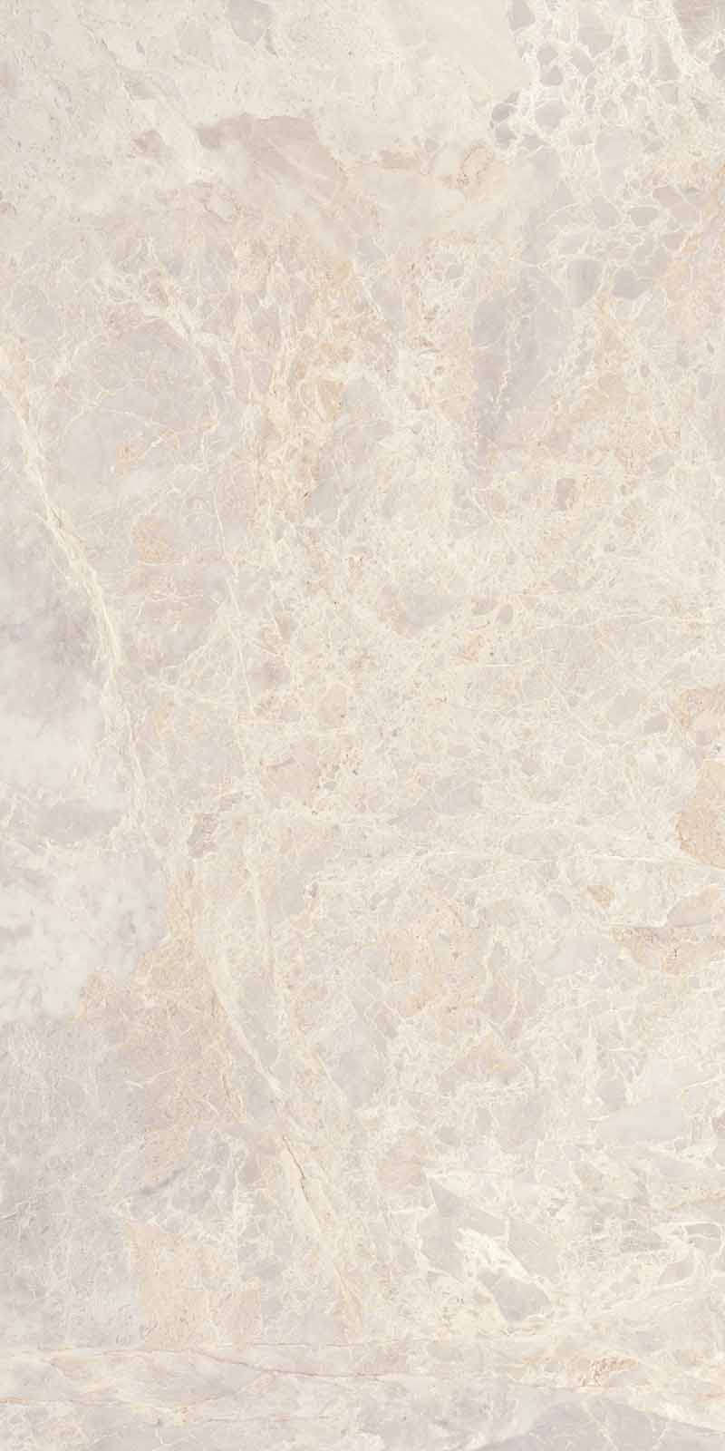 D3JN На пол Versilia Fiorito Ivory Lappato RT 60x120