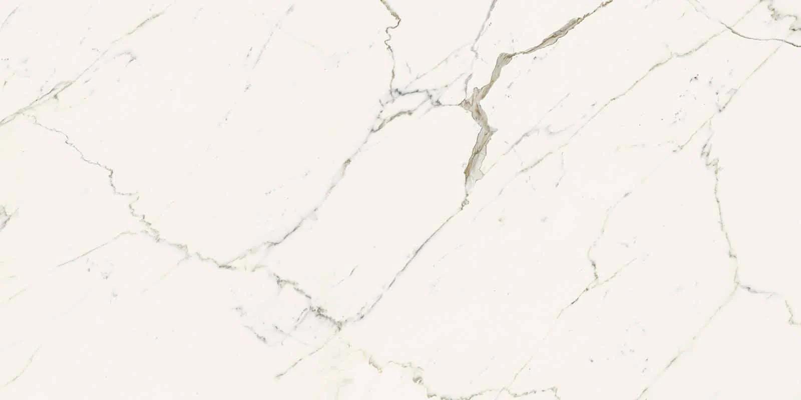 292A На пол Elements Lux Calacatta Statuarietto Nat RT 60x120 - фото 9