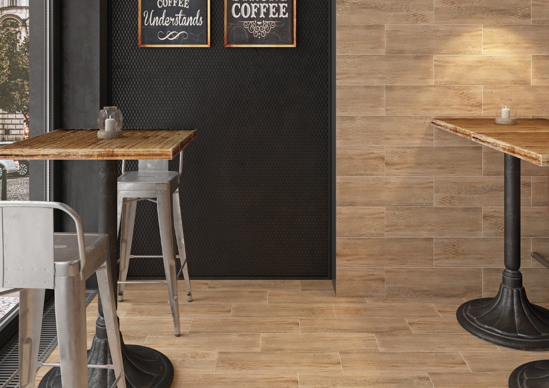 Церсанит Industrialwood - фото 3