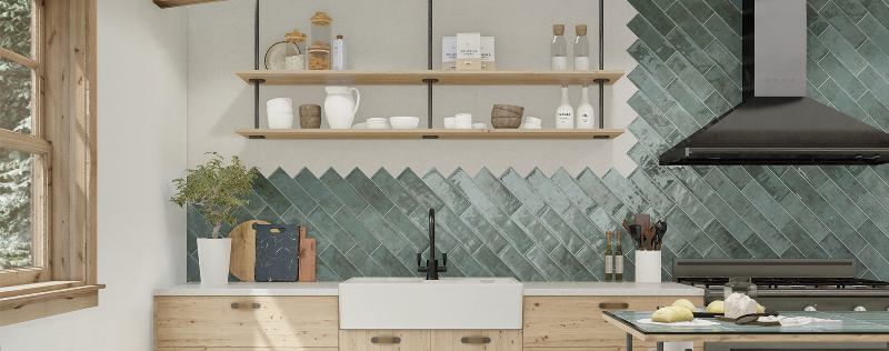 919367 На стену Cinque Terre Rev. Cream - фото 8