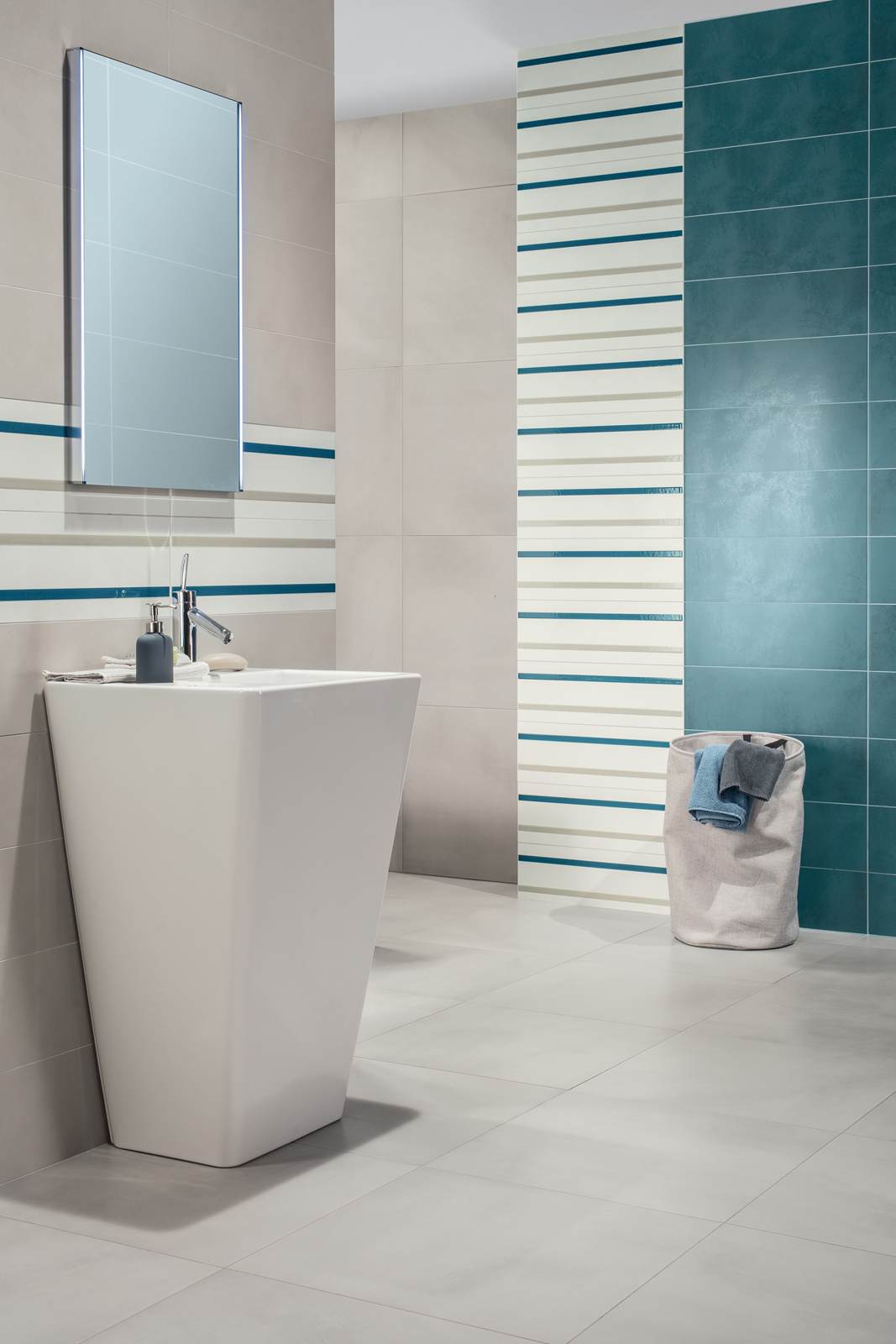 RAKO Blend - фото 7