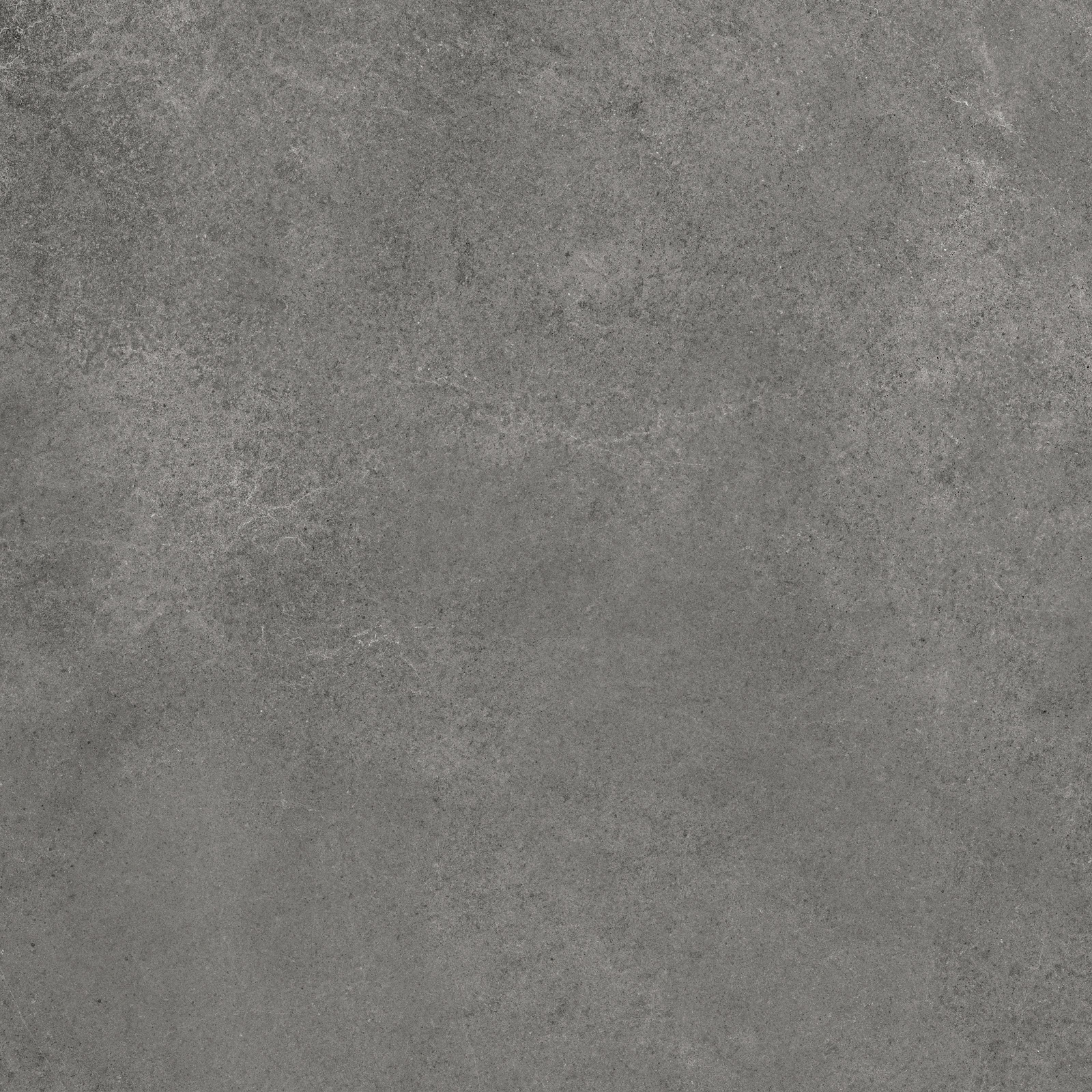 GP6060MIM25M На пол Microcement Graphite матовый 600x600x9.5 - фото 9