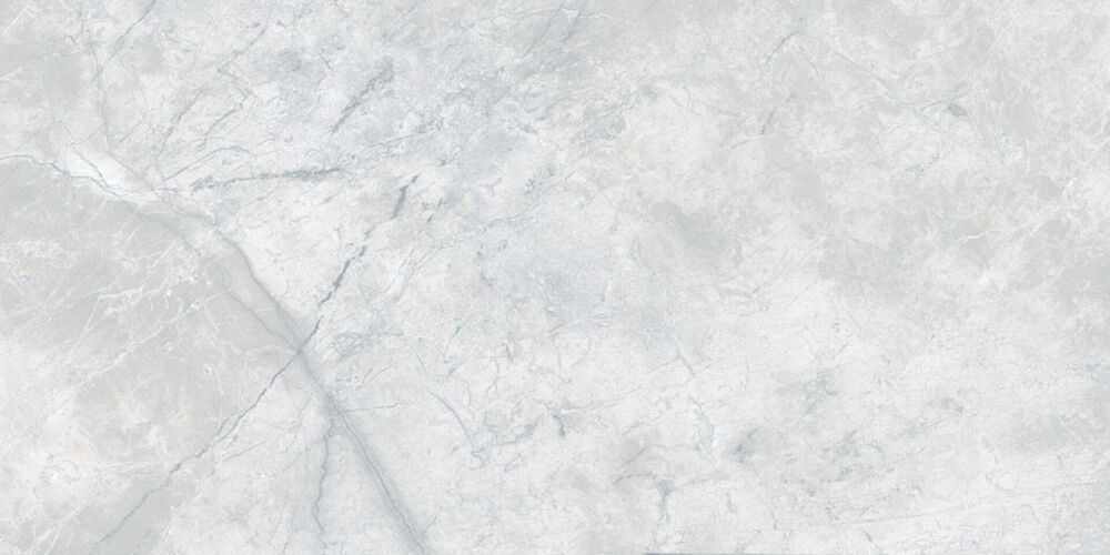 На пол Imagine White 120x60 sugar-эффект - фото 4