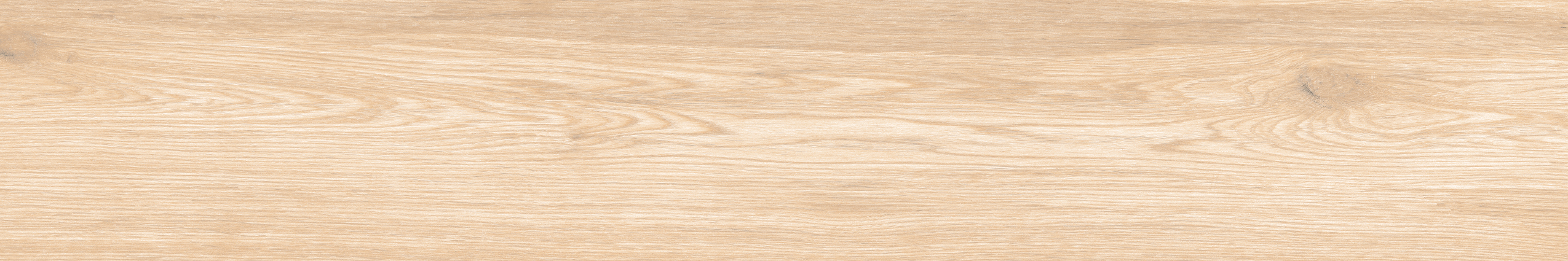 AB 1157W На пол Aroma Wood Beige 1200x200 - фото 9