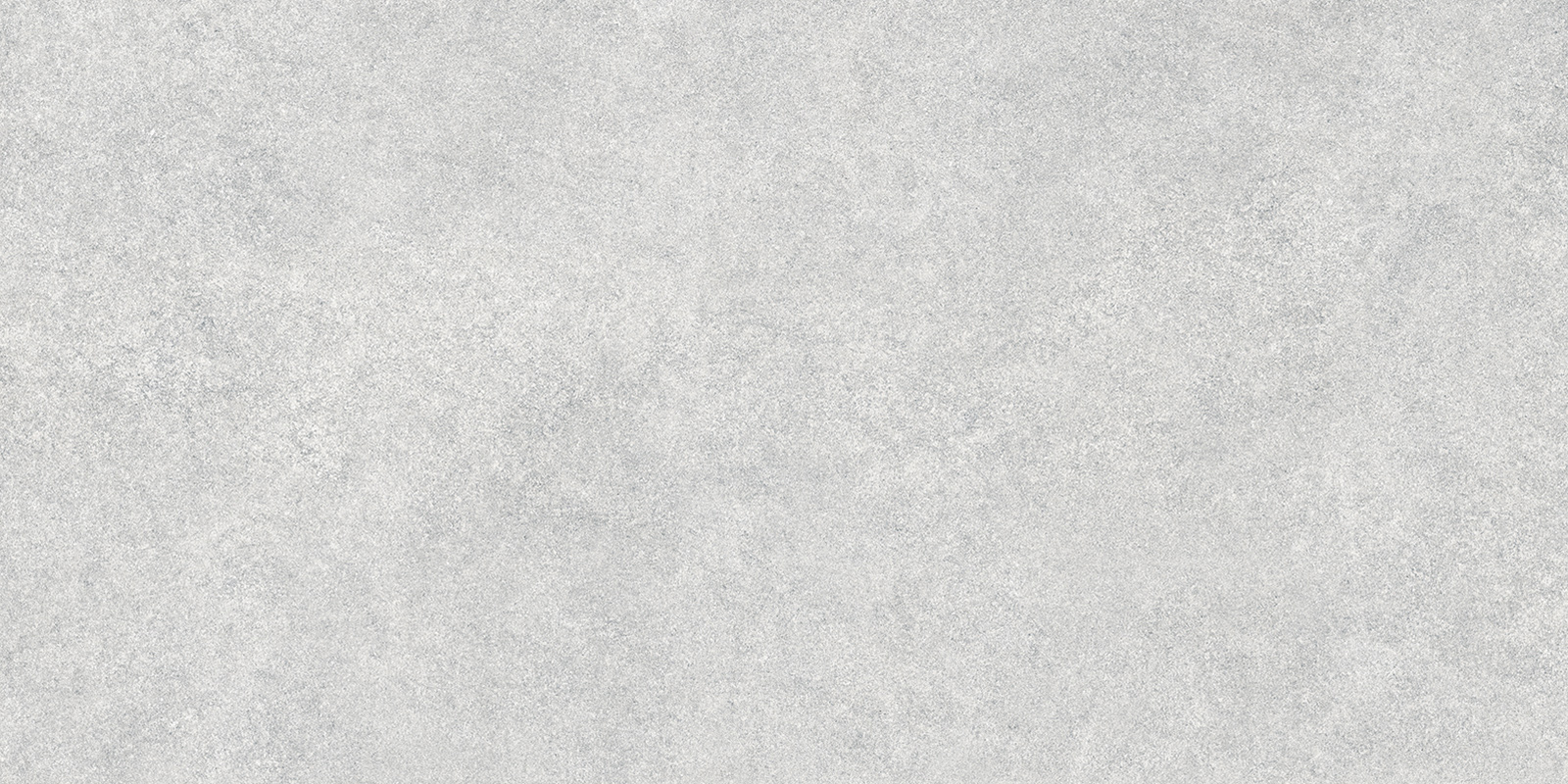 GFA114ADM07R На пол Amsterdam Матовый 07R - фото 3