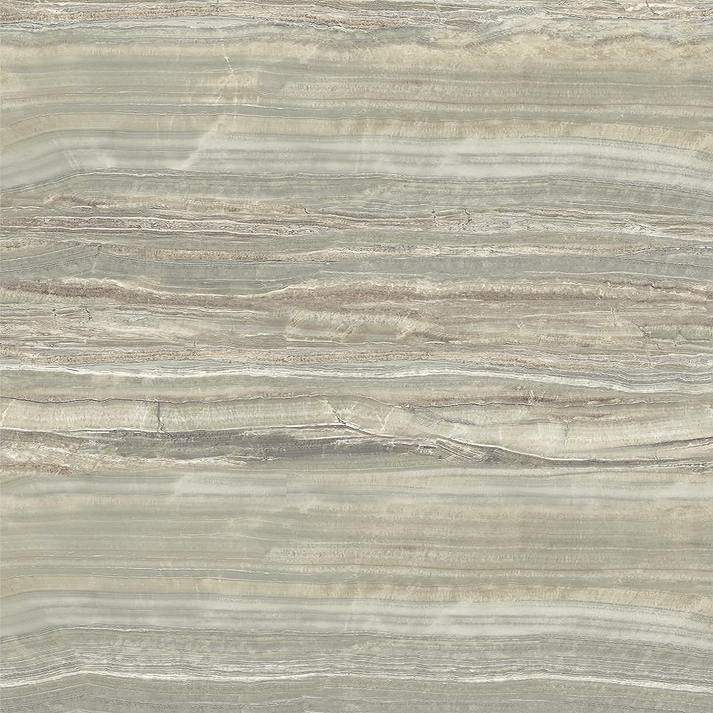 На пол Palissandro Оливковый 41.8