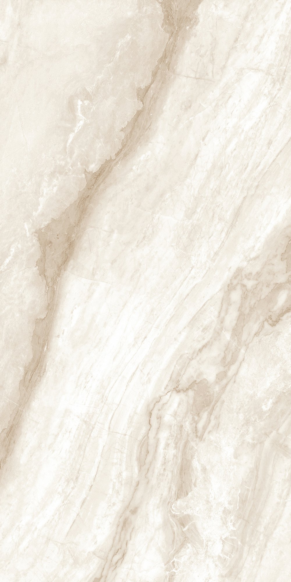 GT1206017202MDR На пол Charisma Бежевый 60x120 - фото 5