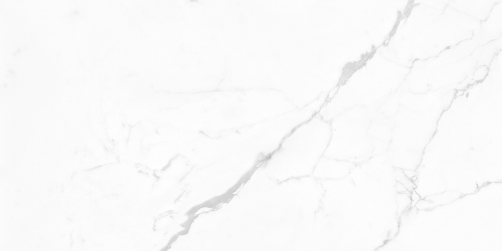 A17126 На пол Deep Calacatta Белый ректификат 60x120 - фото 4