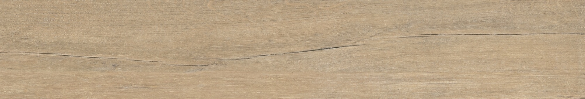 38955 На пол Lenk Taupe AS/24X151X0.9/C/R - фото 15