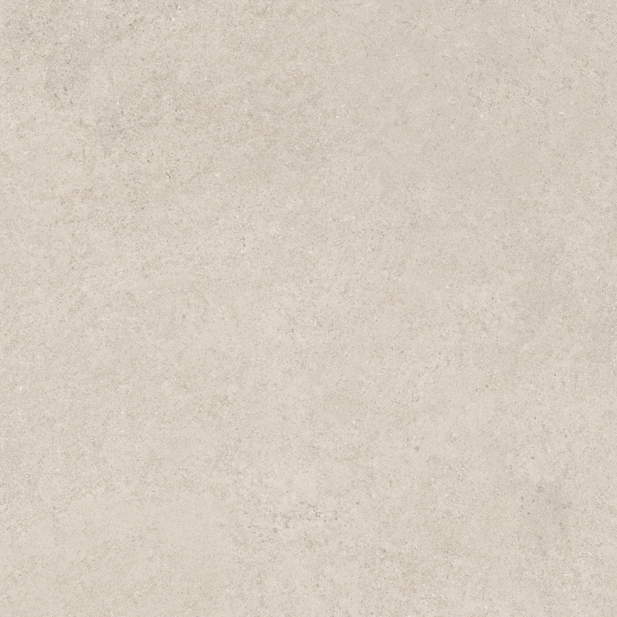 39197 На пол Cluny Beige NT/120X120X0.9/R 120x120 - фото 9