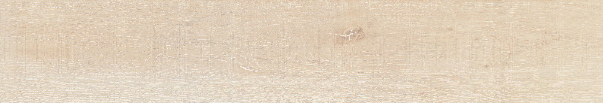 39042 На пол Whistler Maple/24X151X0.9/R - фото 25