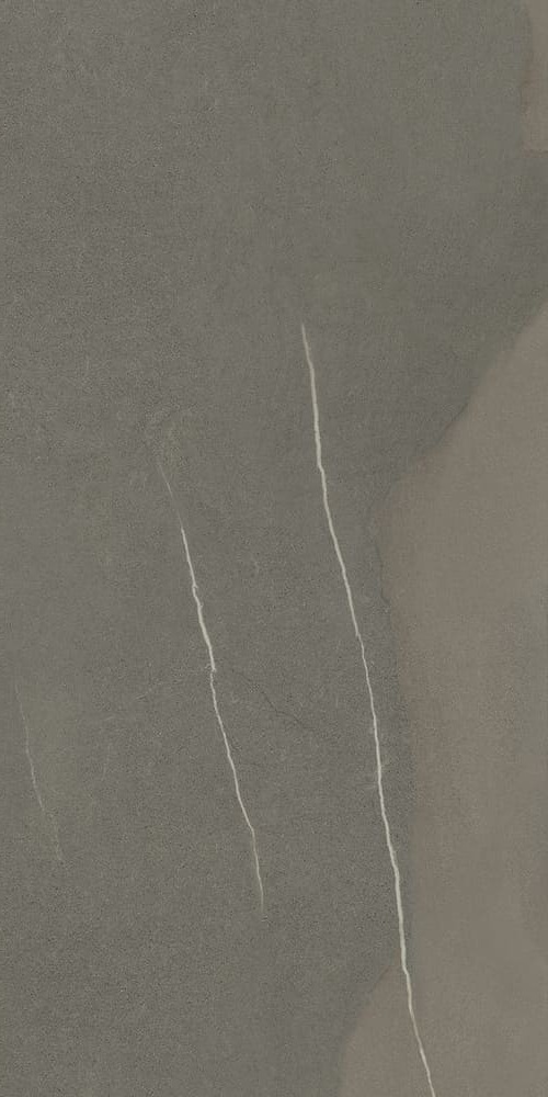 610010002630 На пол Metropolis Arcadia Brown 60x120 Натуральный И Реттифицированный