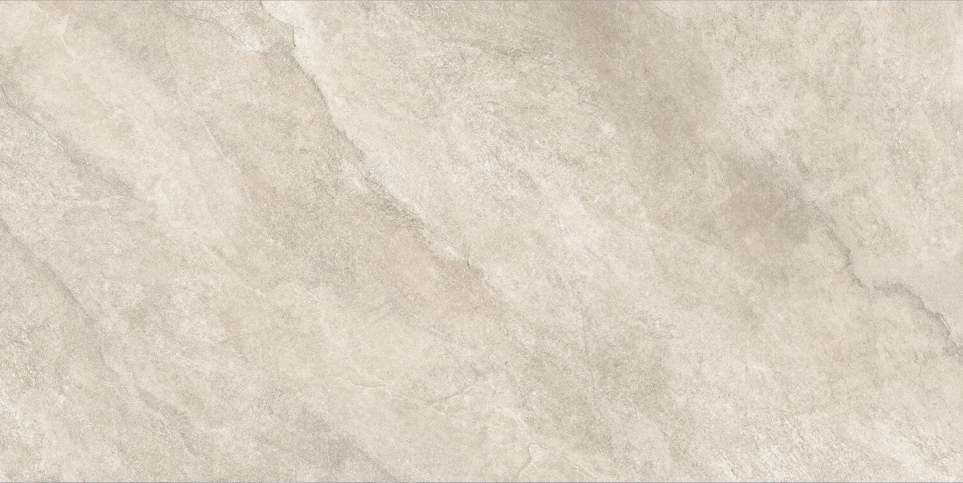 610010003559 На пол Rinascente Slate White Grip 60x120 - фото 4