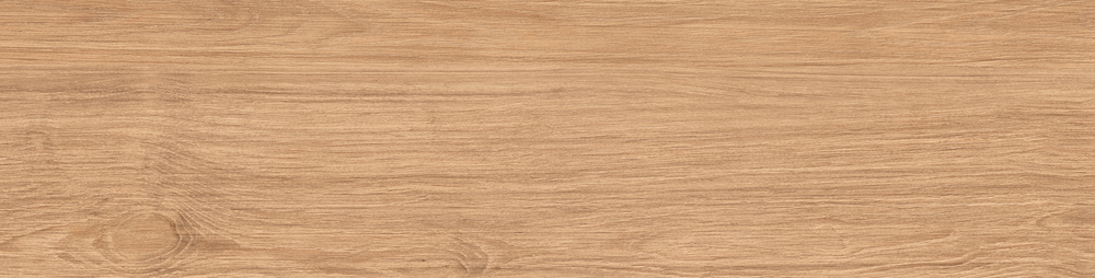 A17952 На пол Select Wood Бежевый ректификат 21.8x89.8 - фото 6