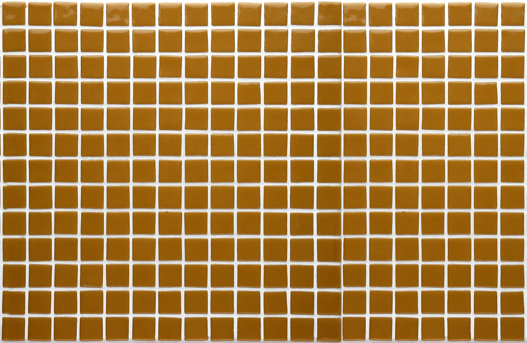 На стену Lisa 2532 - В