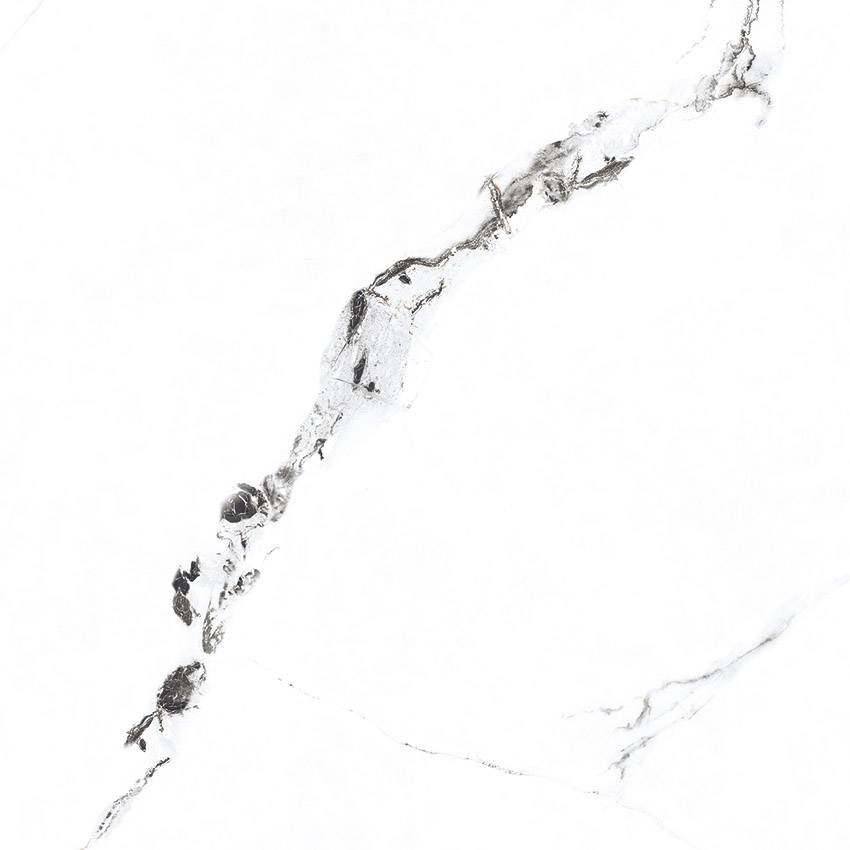 PR129 На пол Videl Bianco Polished 600x600x9 - фото 12