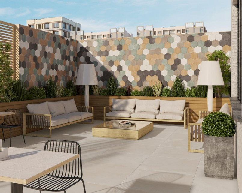 Dune Berlin - фото 5