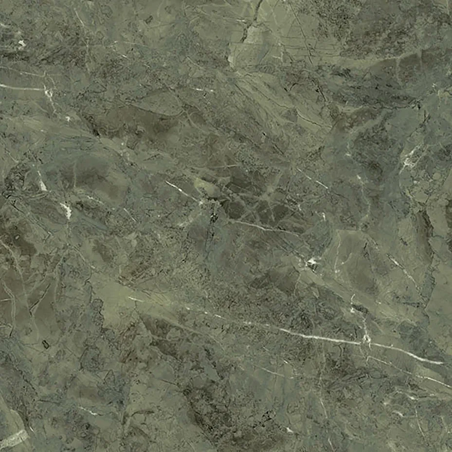 На пол Синара G316 Зеленый Матовый - фото 8