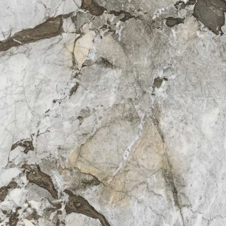 06094 На пол Stone Revolution Calacatta Iron Satin/Ret 120x120