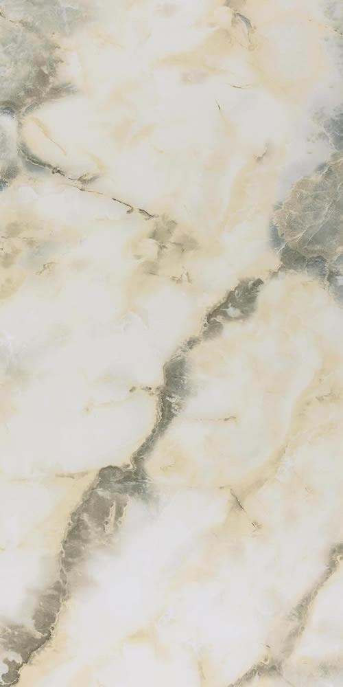 30920520001100 На пол Kalsedon Base Rektifiye Parlak Nano